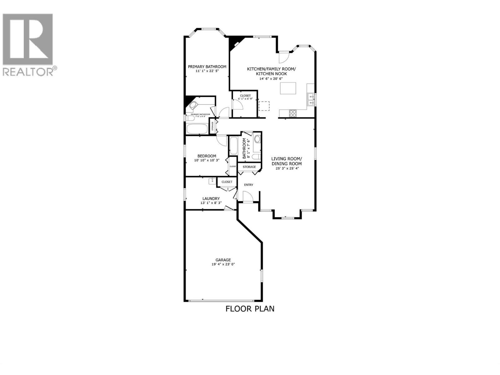 414 2330 Butt Road, West Kelowna