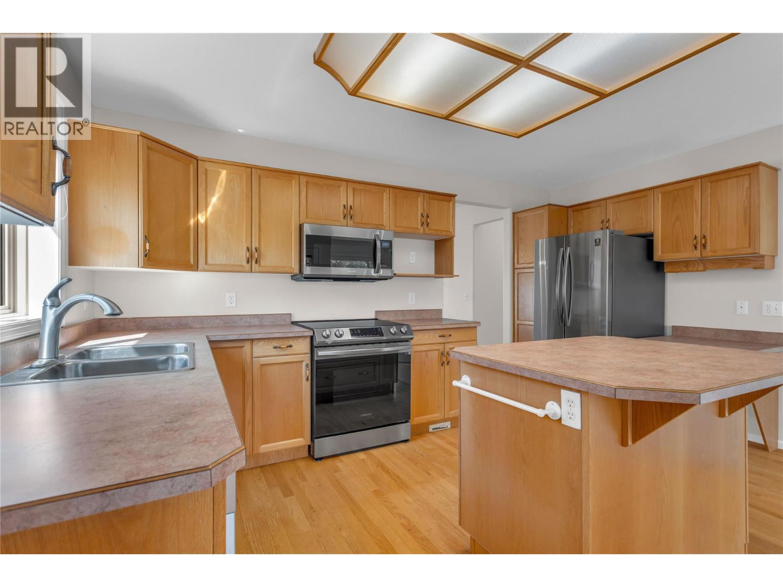 414 2330 Butt Road, West Kelowna