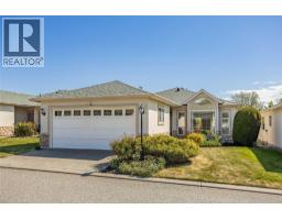 414 2330 Butt Road, West Kelowna