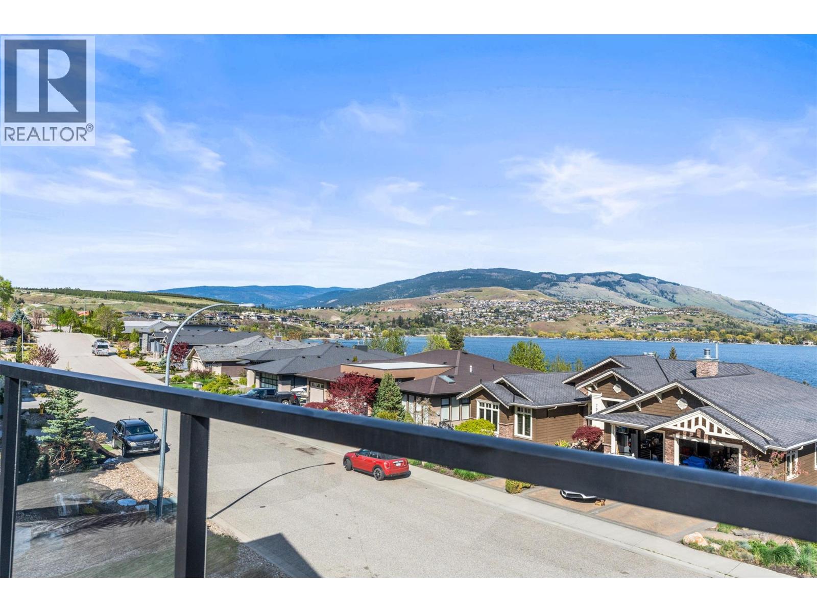 7938 Graystone Drive - 4