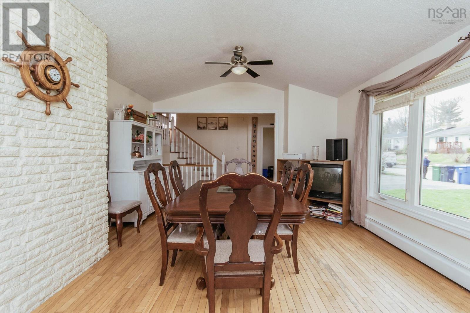 Property 21 of 37 of 175 Dickey Drive