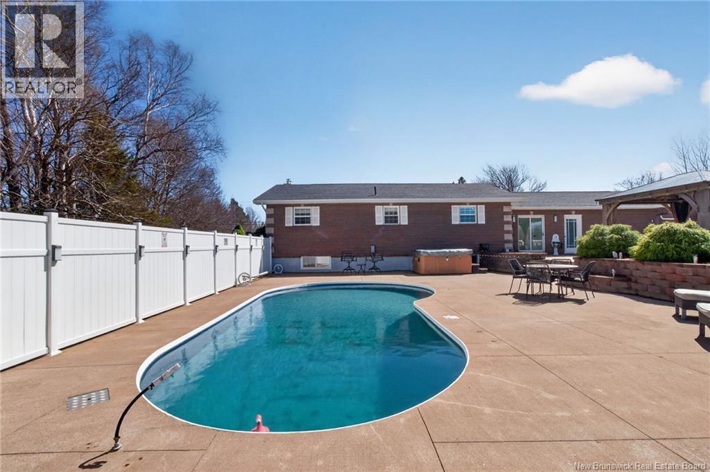 Property photo 41