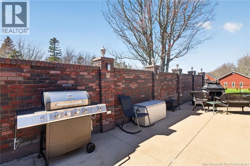 Property photo 35