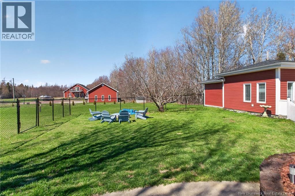 Property photo 36