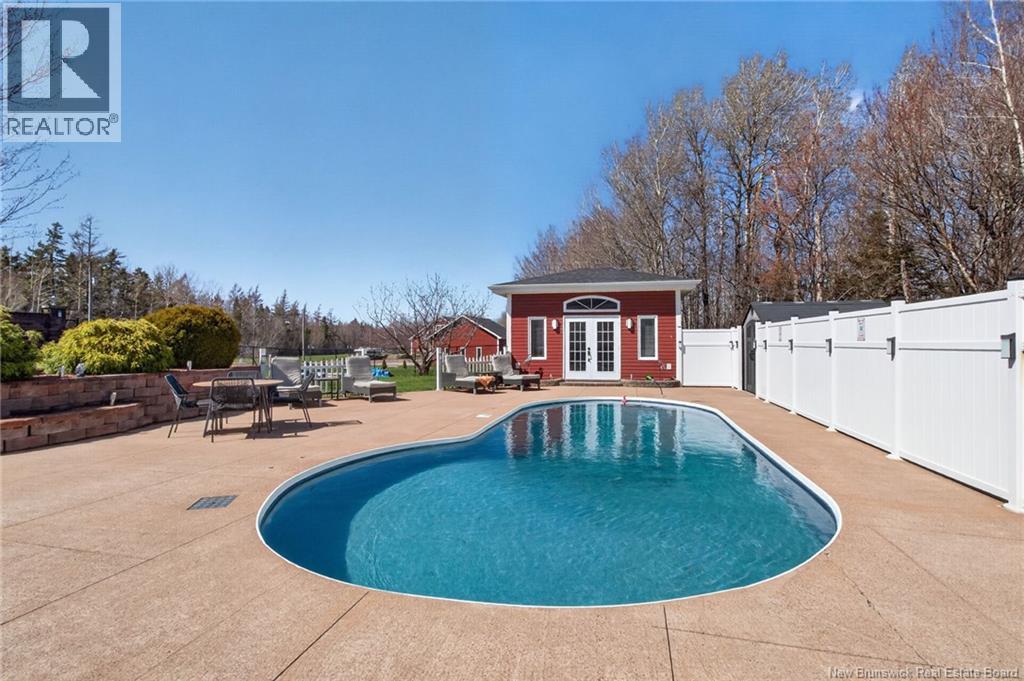 Property photo 38
