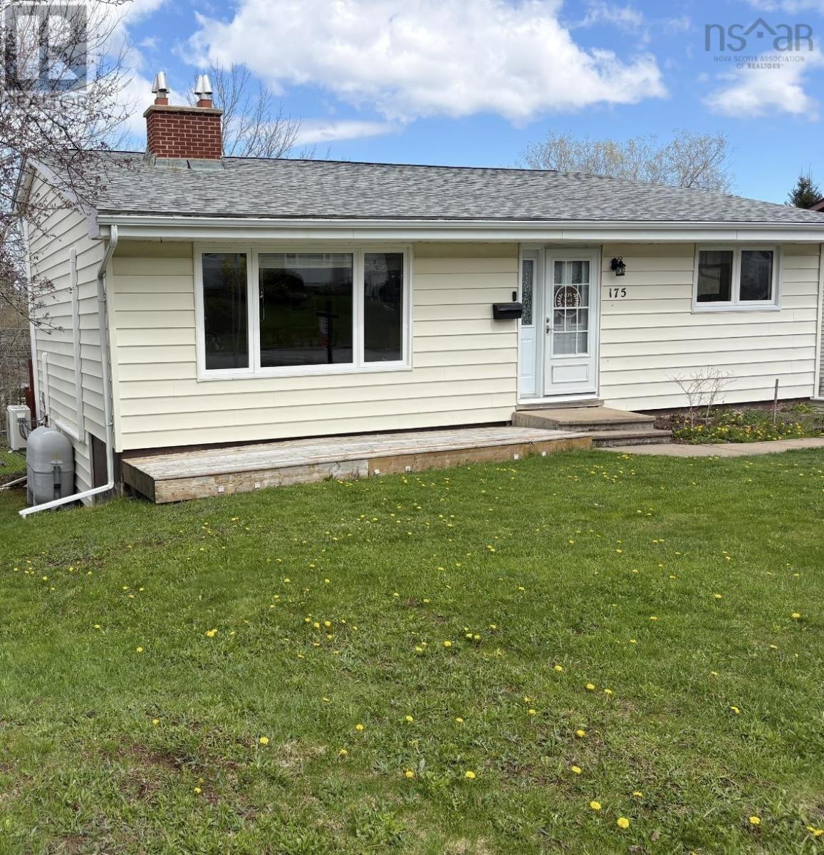 Property photo of 175 Dickey Drive