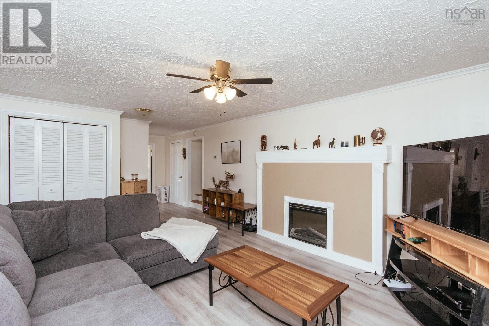 Property 7 of 37 of 175 Dickey Drive