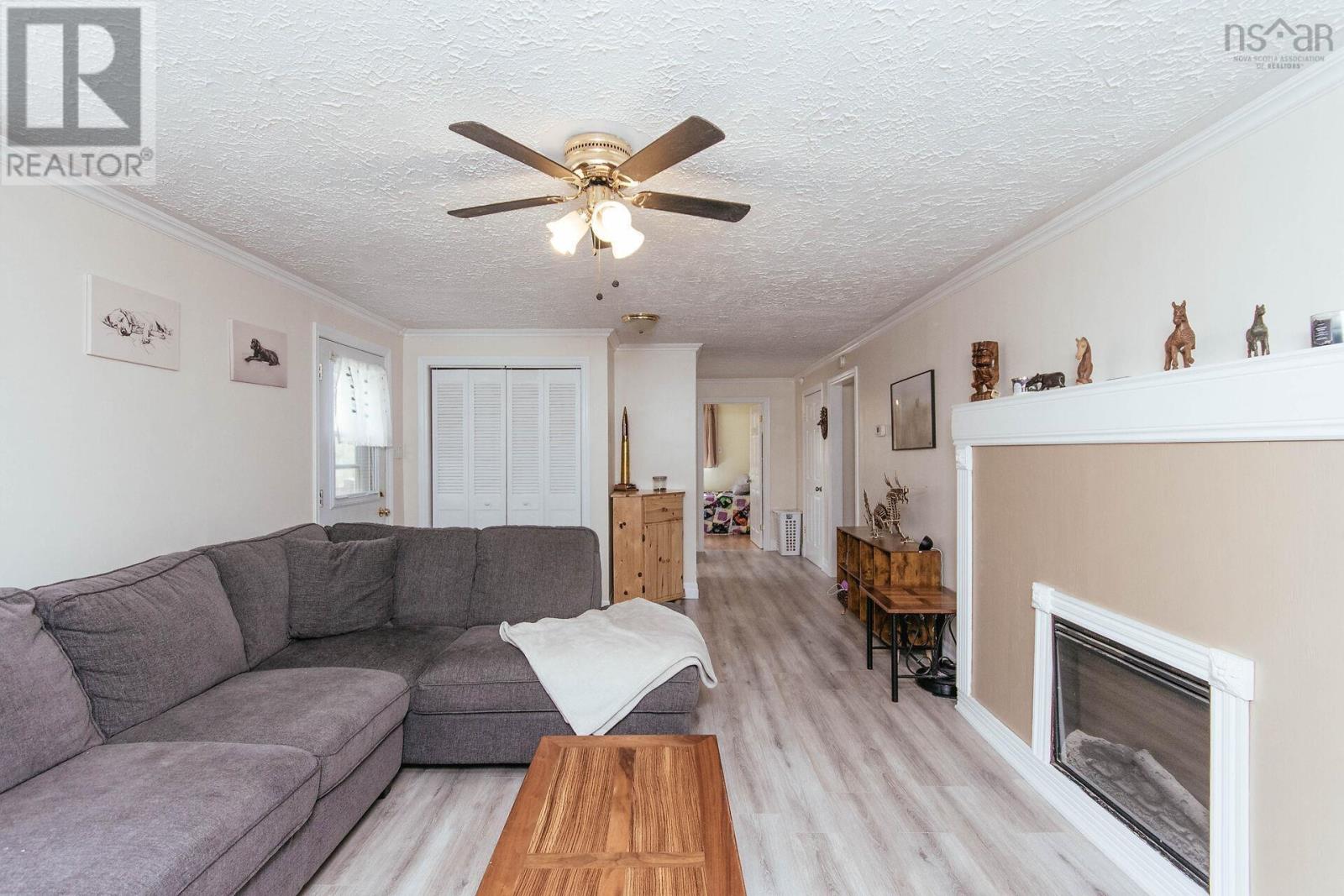 Property 31 of 37 of 175 Dickey Drive