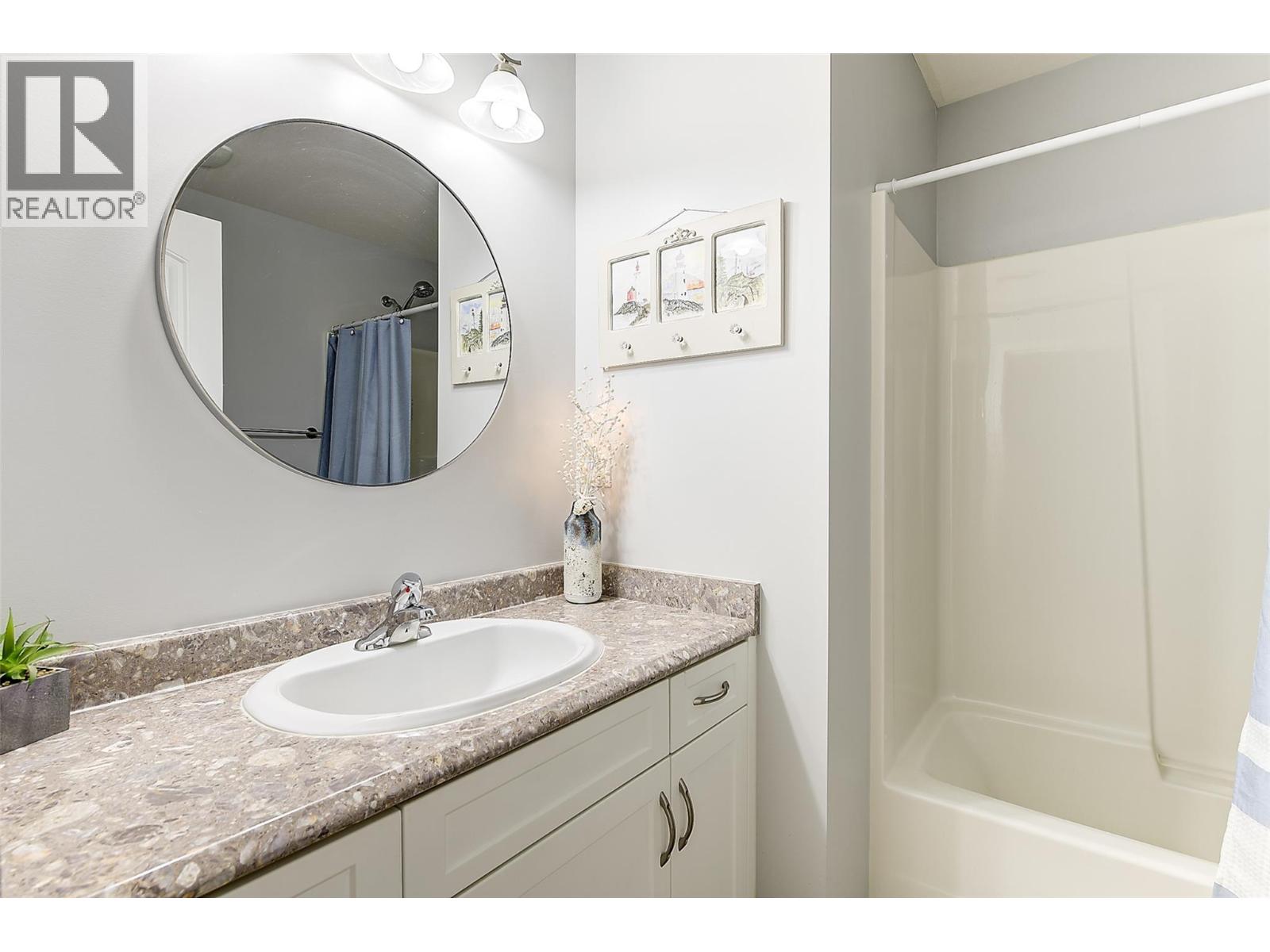 #2 820 McKenzie Road - 55