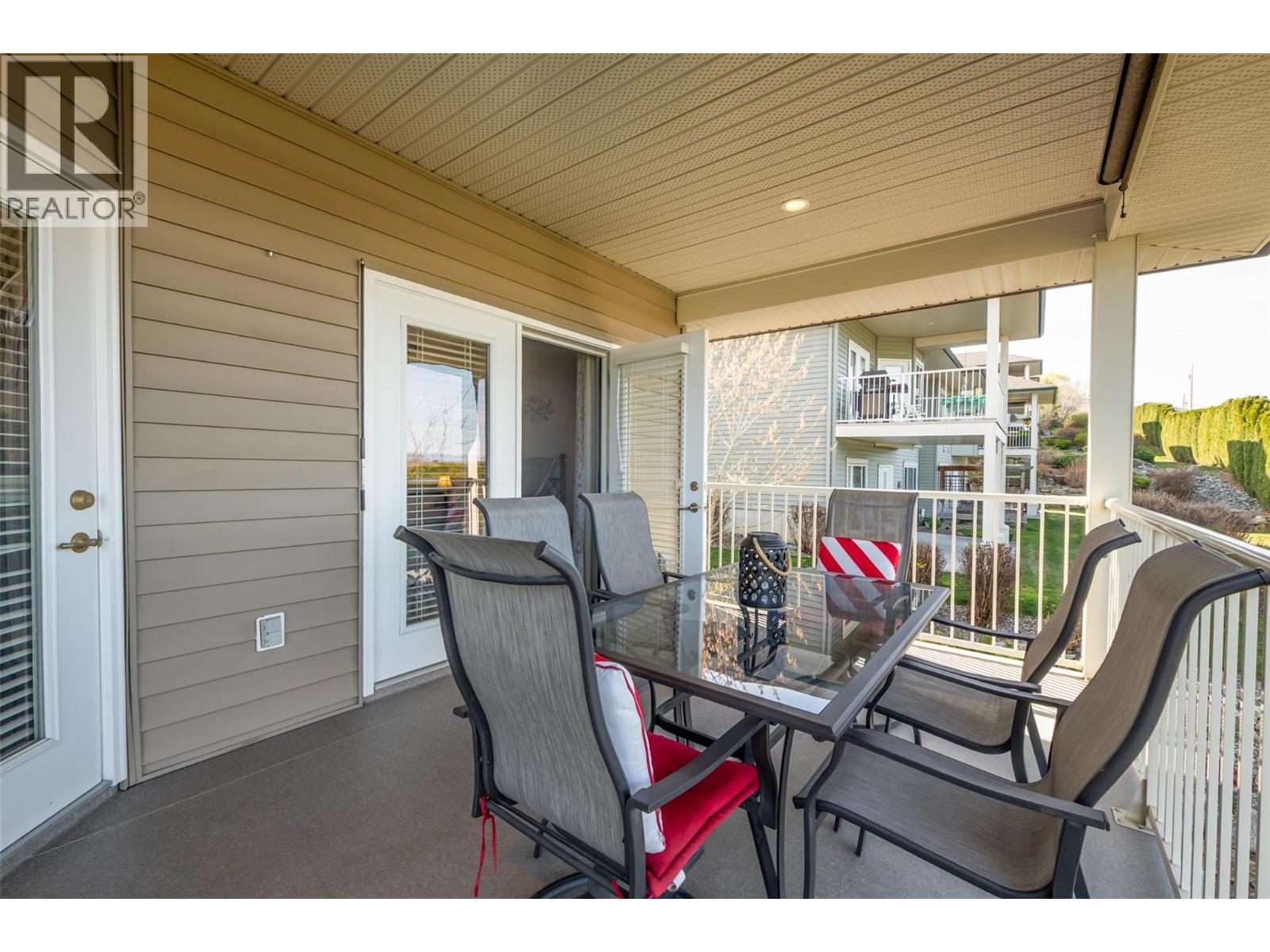 #2 820 McKenzie Road - 30