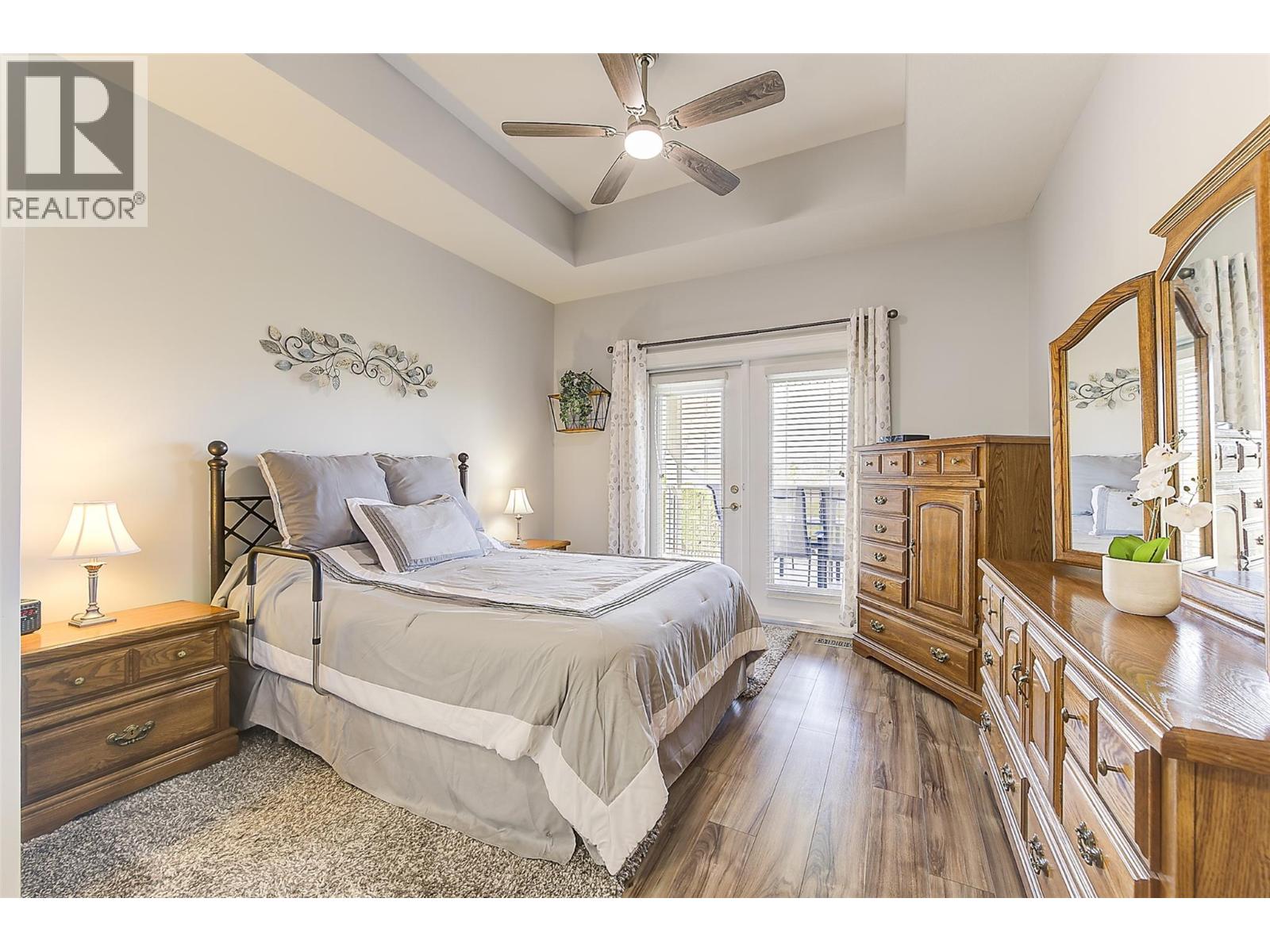 #2 820 McKenzie Road - 28