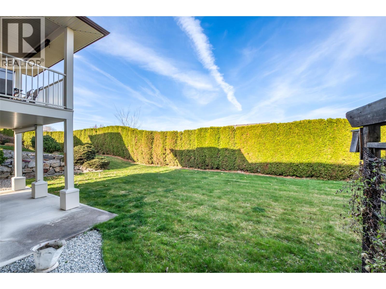 #2 820 McKenzie Road - 46