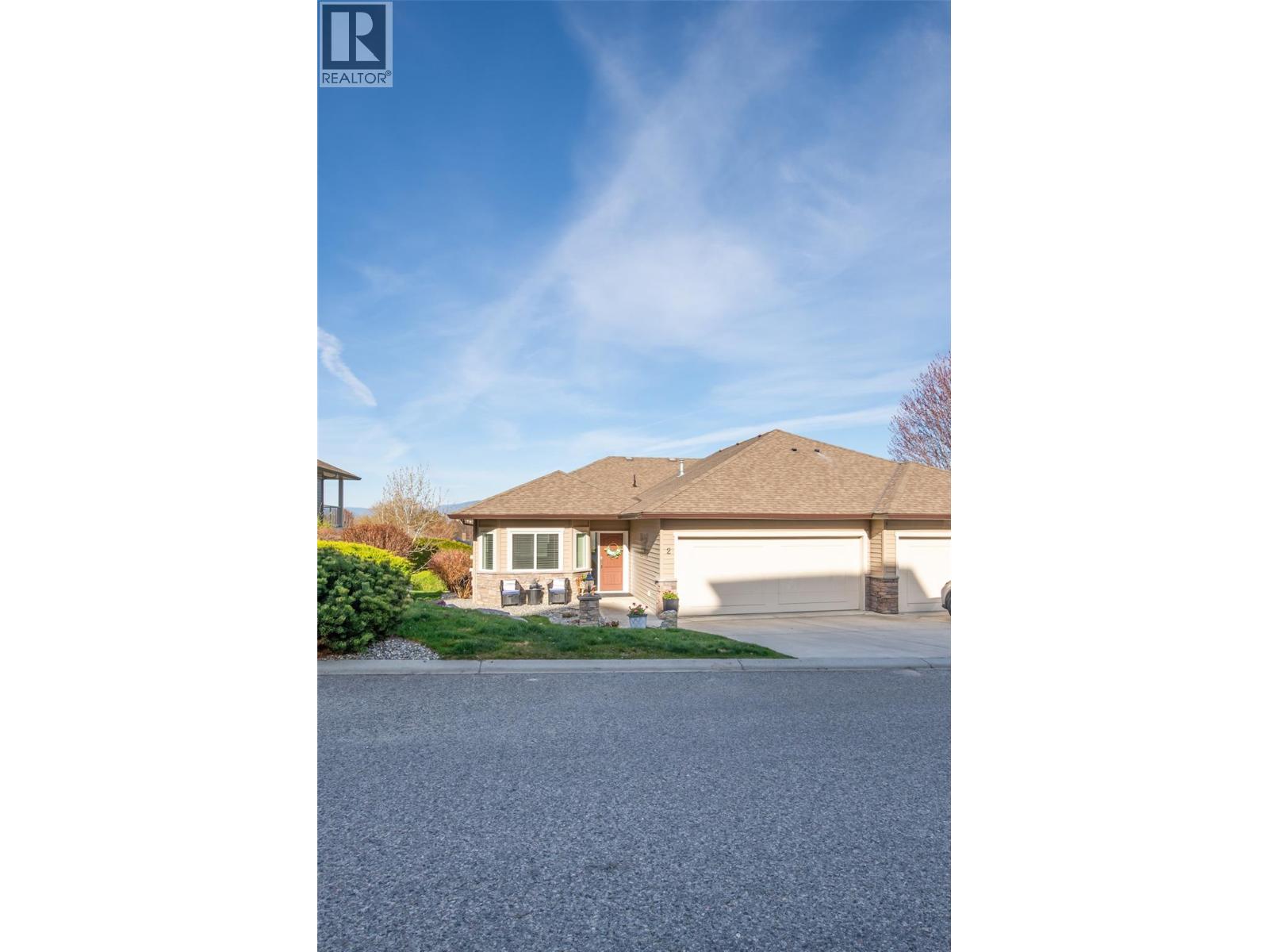 #2 820 McKenzie Road - 59