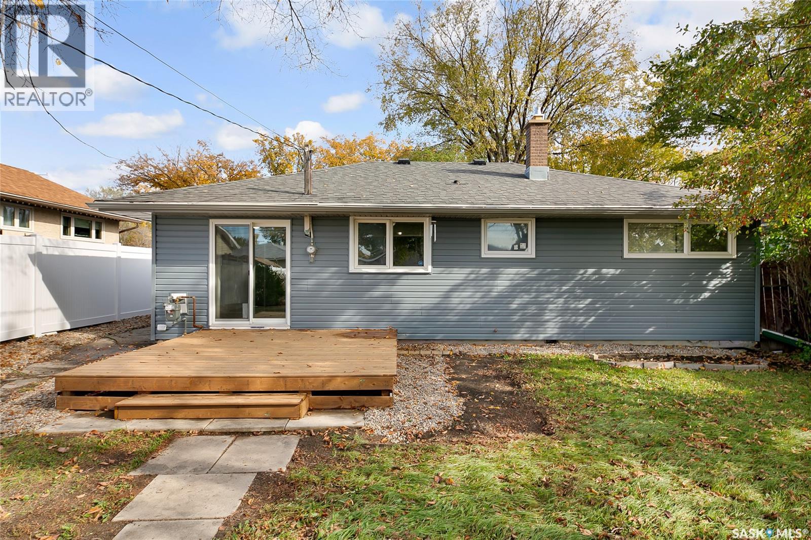 182 Hamilton STREET N - 24