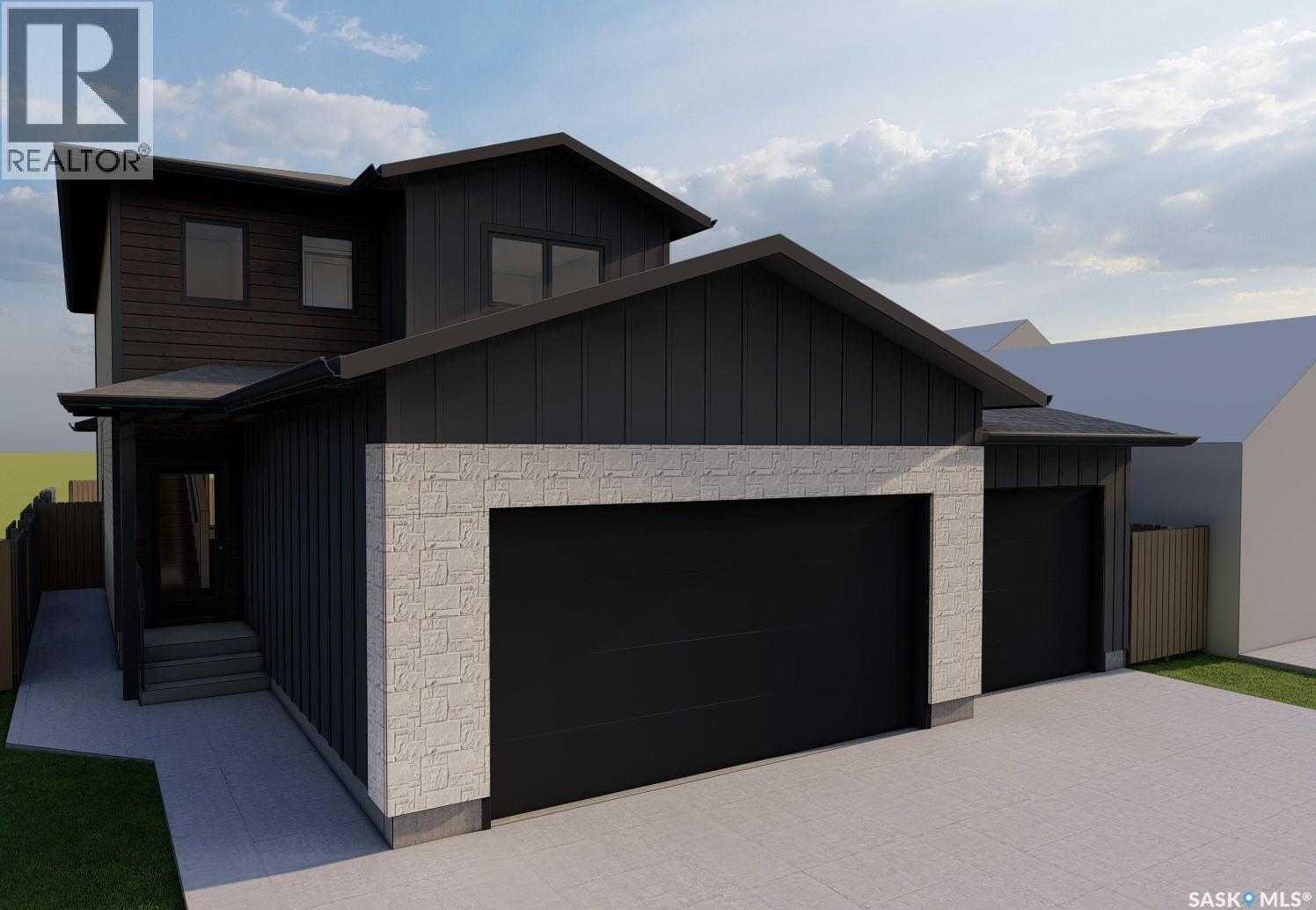 196 Haverstock CRESCENT - 1
