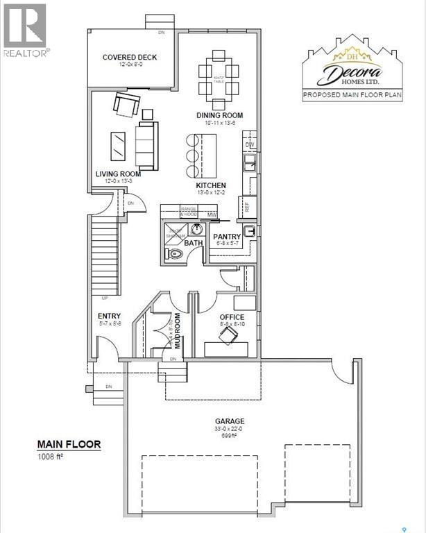 196 Haverstock CRESCENT - 2
