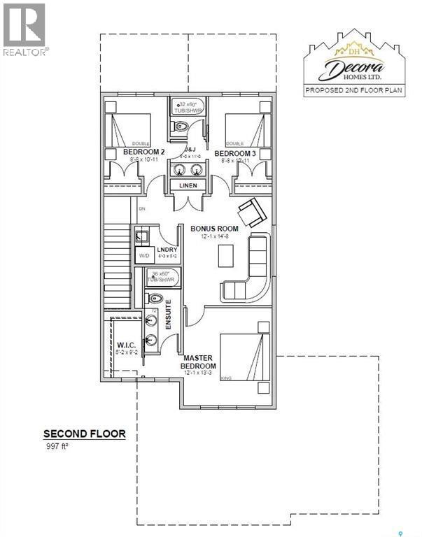 196 Haverstock CRESCENT - 3