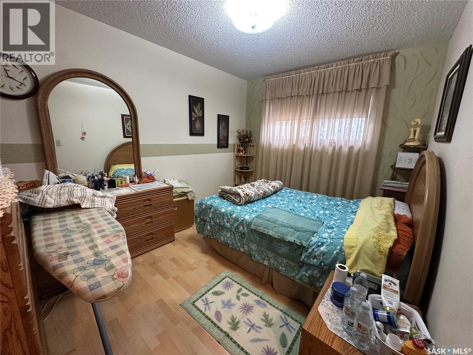 32 4th STREET SE - 21