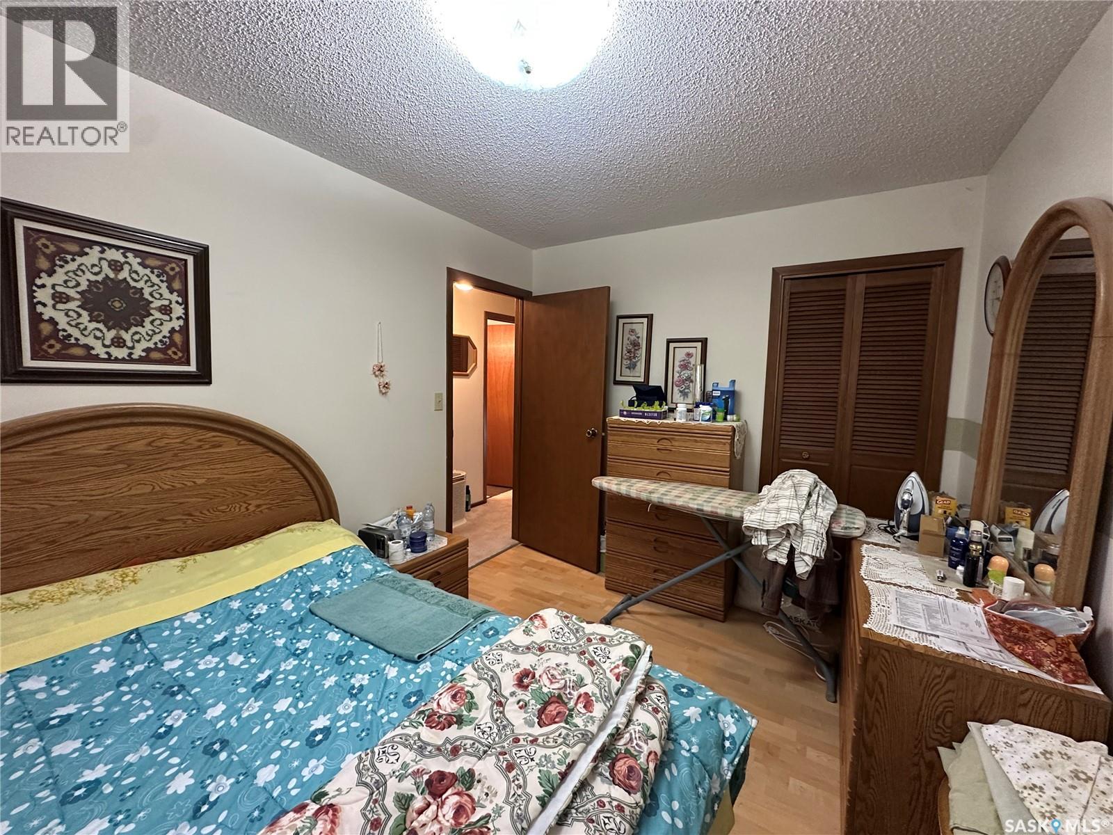 32 4th STREET SE - 22