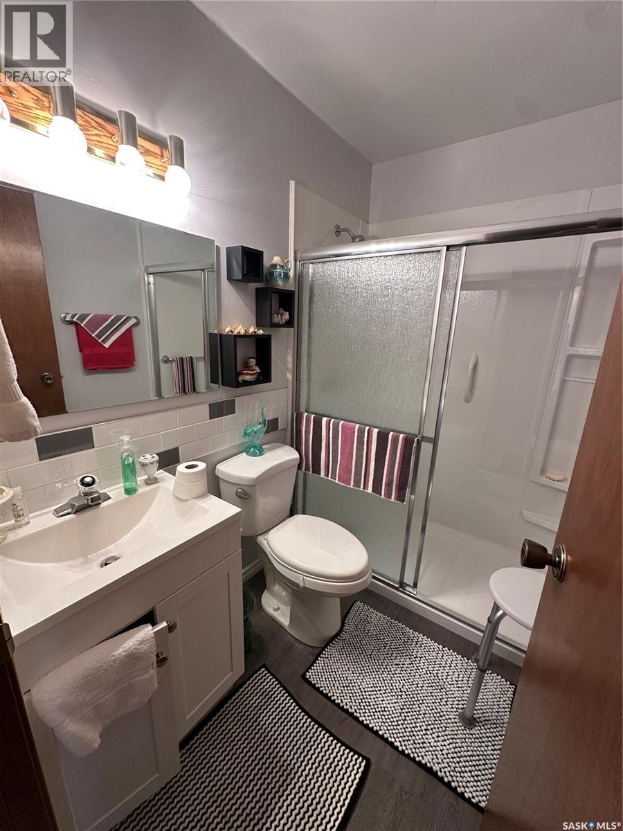 32 4th STREET SE - 23