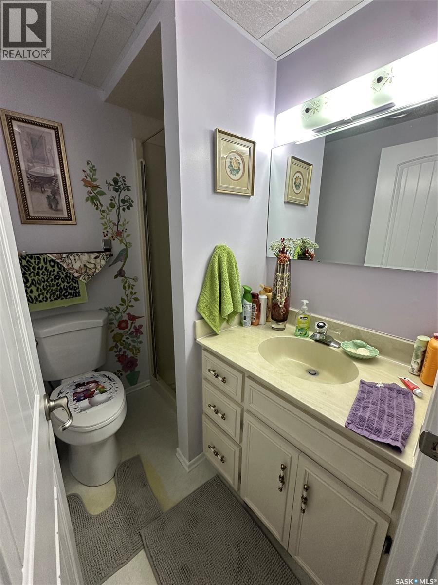 32 4th STREET SE - 28