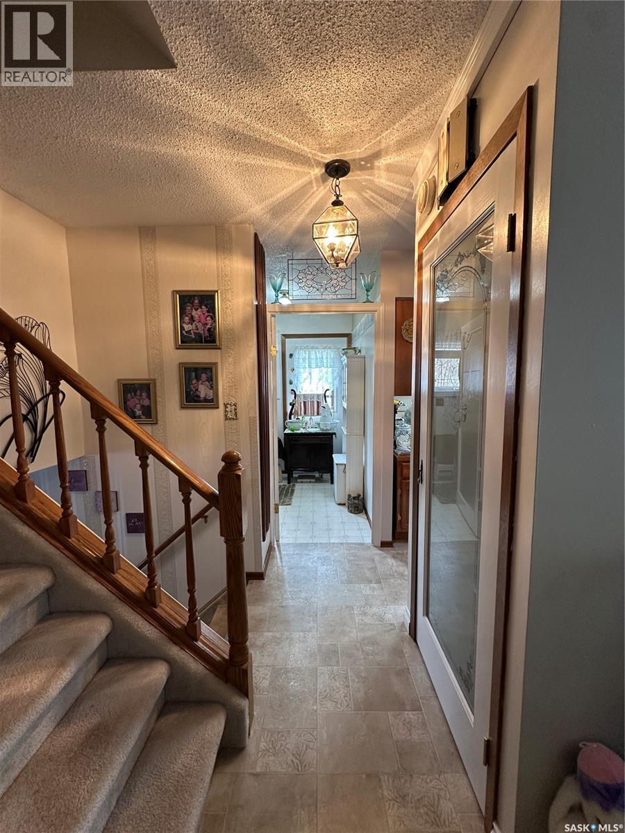 32 4th STREET SE - 3