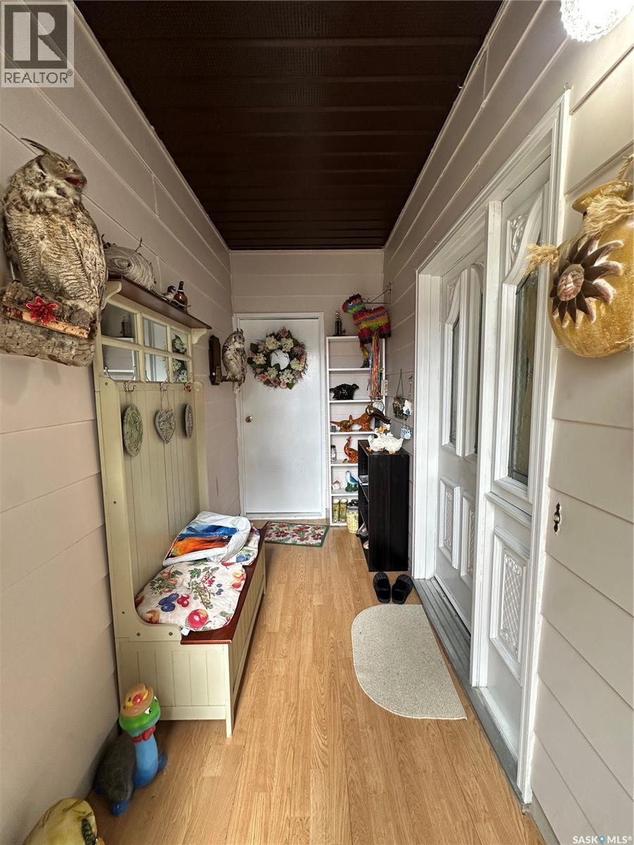 32 4th STREET SE - 35