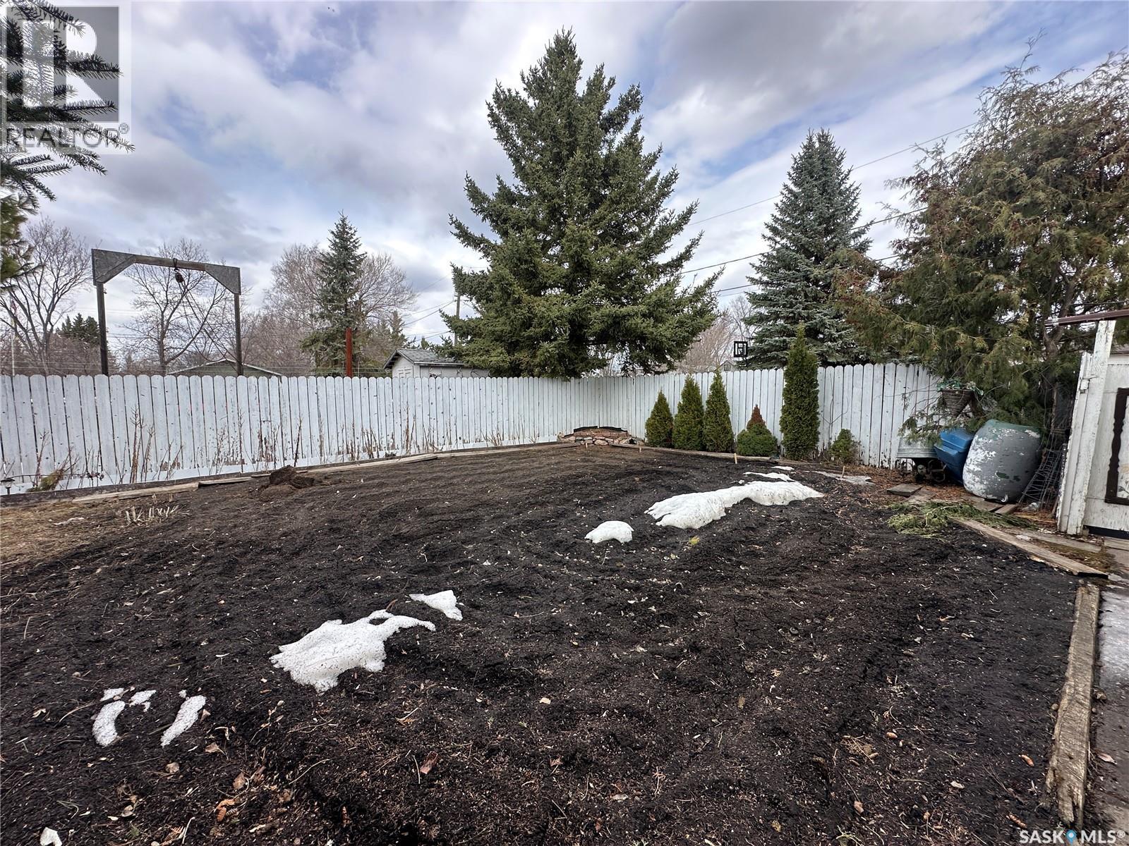 32 4th STREET SE - 39