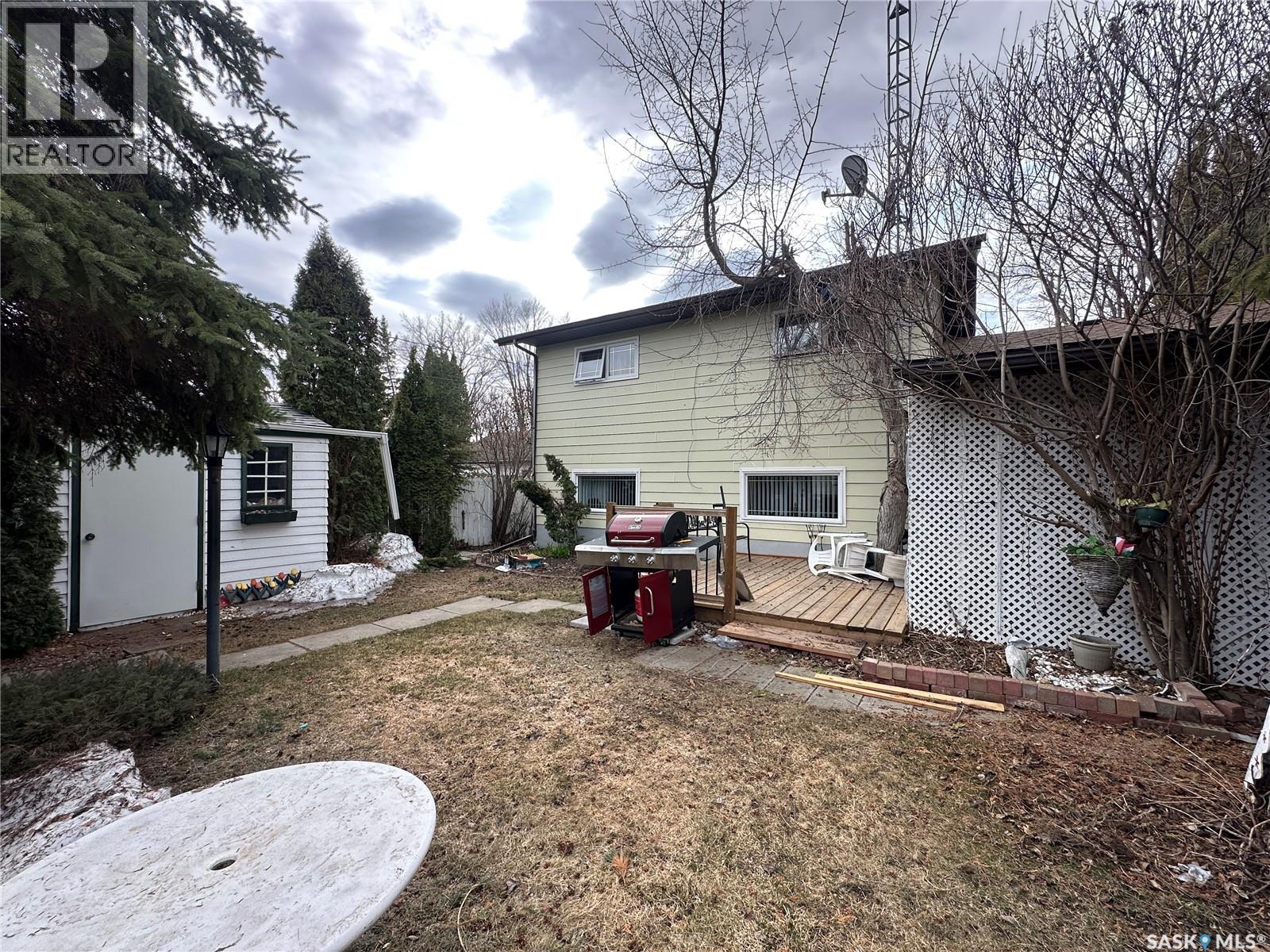 32 4th STREET SE - 41