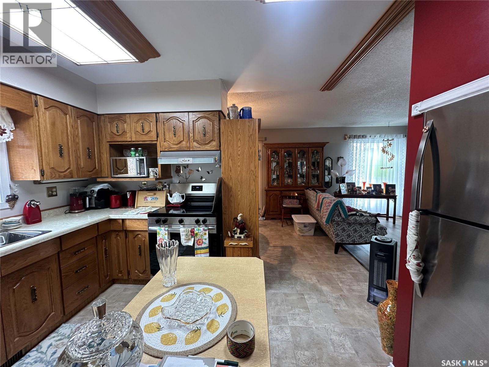 32 4th STREET SE - 5