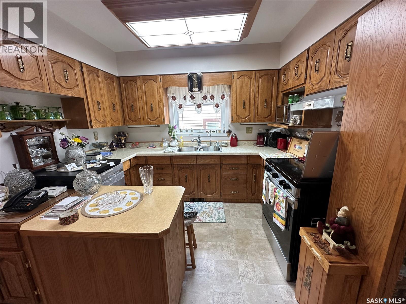 32 4th STREET SE - 6