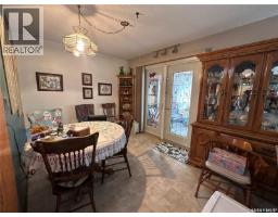 3pc Bathroom - 32 4th Street Se, Preeceville, SK S0A3B0 Photo 10