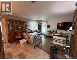 Bedroom - 32 4th Street Se, Preeceville, SK S0A3B0 Photo 13