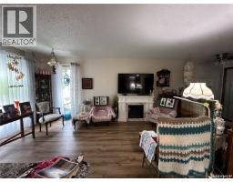 32 4th Street Se, Preeceville, SK S0A3B0 Photo 14