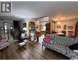 32 4th Street Se, Preeceville, SK S0A3B0 Photo 15