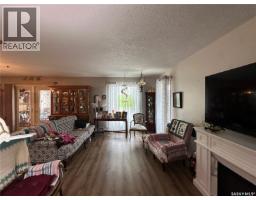 32 4th Street Se, Preeceville, SK S0A3B0 Photo 16