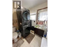 32 4th Street Se, Preeceville, SK S0A3B0 Photo 17