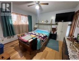 32 4th Street Se, Preeceville, SK S0A3B0 Photo 18