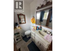 32 4th Street Se, Preeceville, SK S0A3B0 Photo 20
