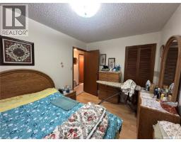 32 4th Street Se, Preeceville, SK S0A3B0 Photo 22