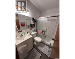 32 4th Street Se, Preeceville, SK S0A3B0 Photo 23