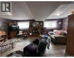 32 4th Street Se, Preeceville, SK S0A3B0 Photo 24