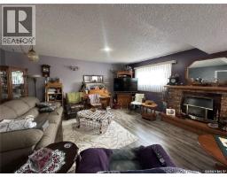 32 4th Street Se, Preeceville, SK S0A3B0 Photo 25