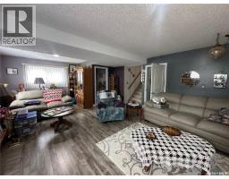 32 4th Street Se, Preeceville, SK S0A3B0 Photo 26