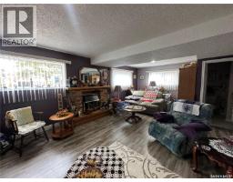 32 4th Street Se, Preeceville, SK S0A3B0 Photo 27