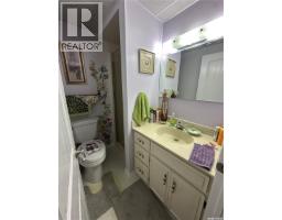 32 4th Street Se, Preeceville, SK S0A3B0 Photo 28