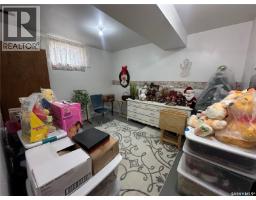 32 4th Street Se, Preeceville, SK S0A3B0 Photo 29