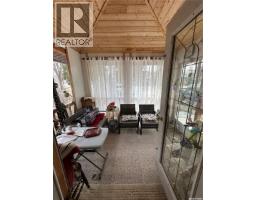 32 4th Street Se, Preeceville, SK S0A3B0 Photo 31