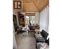32 4th Street Se, Preeceville, SK S0A3B0 Photo 32