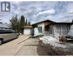 32 4th Street Se, Preeceville, SK S0A3B0 Photo 33